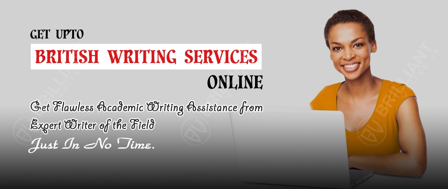 report writing services online